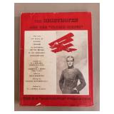 Von Richthofen And the "Flying Circus"