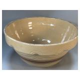 Robinson Ransbottom style pottery pot