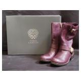 Vince Camuto women