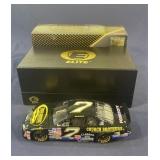 1997 Dale Earnhardt Jr Church Brothers diecast