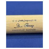 Steve Garvey Louisville Slugger made in USA