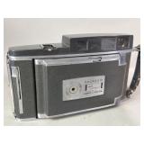 Vintage Polaroid 900 electric eye land camera