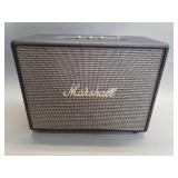 First generation Marshall Woburn- Active Stereo