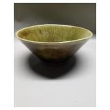 Century House 1951 pottery Madison Wisconsin