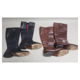 Banana Republic women
