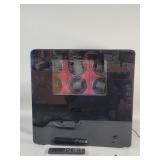 Cheopz safe winder box designed for automatic
