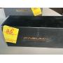 Online Estate Auction