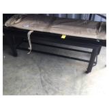 Online Estate Auction