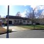 Live Real Estate Auction