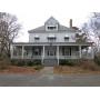 Real Estate Auction