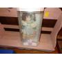 Estate Online Auction