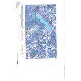 4.322 AC. parcel located at 4210 Fordham Rd.