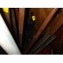 Living Online Estate Auction