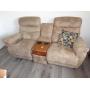 Combined Estate Online Auction