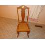 Living Online Estate Auction
