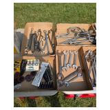Estate Auction!