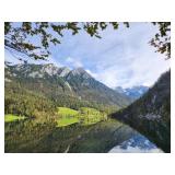 Betty Maclean Travel, Inc, Travel Consulting