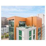 San Diego, CA, Carte Hotel, 2 night stay