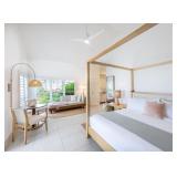Islamorada, FL, Islander Resort, 2 night stay