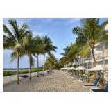 Key West, FL, Parrot Key Hotel & Villas, 2 nights