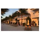 Key West, FL, Parrot Key Hotel & Villas, 2 nights