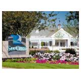 North Falmouth, MA , Sea Crest Beach, 2 night stay