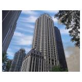 Chicago, IL, Ritz-Carlton, 1 night stay