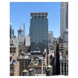 New York, NY, The Ritz-Carlton NoMad, 1 night stay