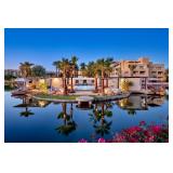 Phoenix, AZ, JW Marriott Phoenix Desert , 2 Nights