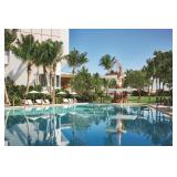 Miami Beach, FL, EDITION, 2 night stay
