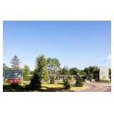 Stowe, VT, Outbound, 2 Nights, Restaurant Credit