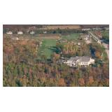 Egg Harbor, WI, Horseshoe Bay Golf, Golf for 4