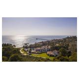 Santa Barbara, CA, Ritz- Carlton, 2 night stay