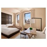 New York, NY, EDITION Hotel, 1 night stay