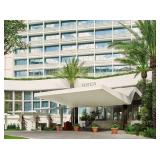 Miami, FL, The Miami Beach EDITION, 2 night stay