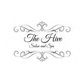 Shelby Township, MI, Hive Salon and Spa, Spa Day