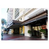 New Orleans, LA, The Ritz-Carlton, 2 Night Stay