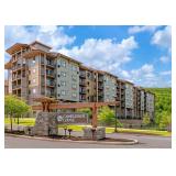 Tannersville, PA, Camelback Resort, 3 Night Stay