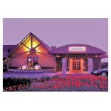 Bloomfield, MI, Andiamo Bloomfield $100 Credit