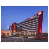 Battle Creek, MI, Firekeeper