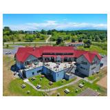 Traverse City, MI, Bonobo Winery, Tasting for 6