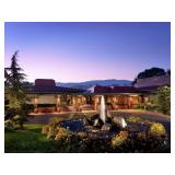 Monterey, CA - Hyatt Regency, 2 Nights