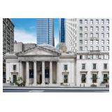 Philadelphia, PA, Ritz-Carlton, 2 night stay