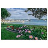 Harbor Springs, MI, Vernales, $100 Gift Card