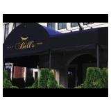 Beverly Hills, MI, Bill
