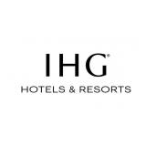 125,000 IHG Points
