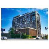 The West Hollywood EDITION, CA, 1 Night Stay