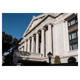 San Francisco, CA, The Ritz-Carlton, 2 night stay