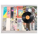 Soul & Blues Records