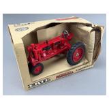 Ertl Farmall F-20 Tractor in Original Box